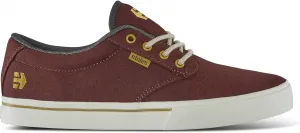 Мужские кроссовки для скейтборда Etnies