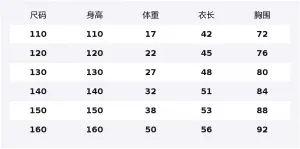 Футболка для детей Crew Neck Moderate Disney, розовый