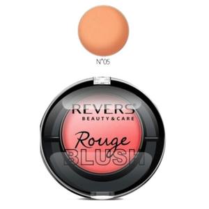 Румяна №05 БЛЕСК ROUGE BLUSH, Revers