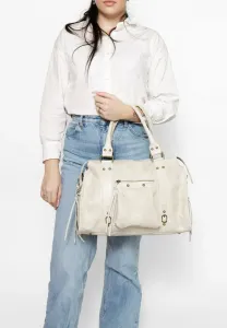 Сумочка Chiara Ferretti, Beige