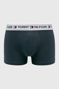 Томми Хилфигер - Боксеры UM0UM00515 Tommy Hilfiger, темно-синий