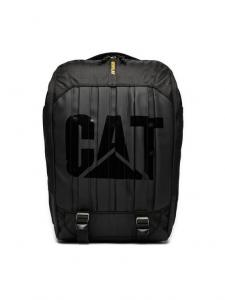 Рюкзак Caterpillar, черный