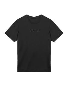 Рубашка F4NT4STIC Anker Knut und Jan Hamburg, черный