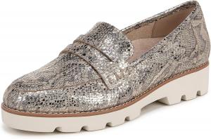 Женские сандалии Vionic Cheryl II, золотой