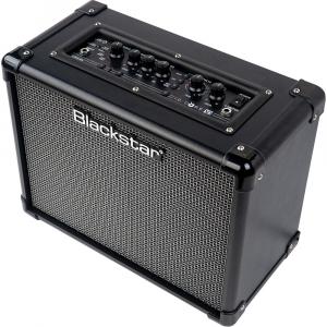 Гитарный усилитель Blackstar ID:CORE V4 20W Stereo Modeling Combo IDCORE20V4