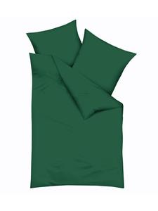 Постельные принадлежности kaeppel, зеленый
