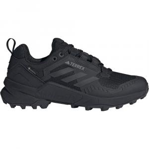 Походная обувь adidas Terrex Swift R3 Goretex, черный
