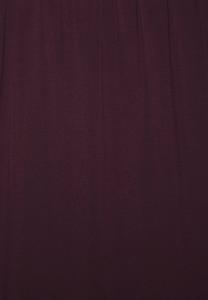 Топ с длинными рукавами 3/4-ARM 2 PACK LASCANA, фиолетовый