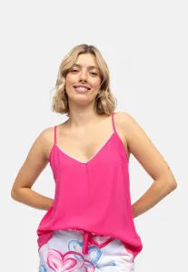 Верхняя часть пижамы Cyberjammies, Pink