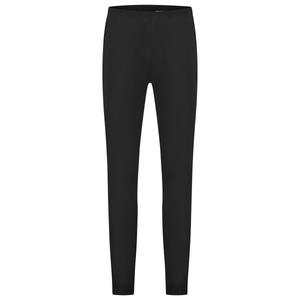 Дождевые штаны Arashi - велосипедные шорты Shimano, черный