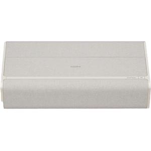 Xgimi AURA 2 2300-люмен UHD 4K ультракороткофокусный лазерный DLP-проектор