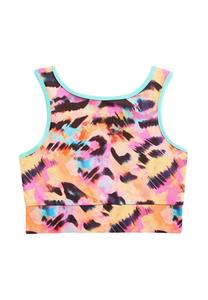 Топ Next CROP, Multi Animal/Multi-Coloured