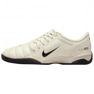 Nike Бутсы Total 90 3 Sp Light Orewood Brown