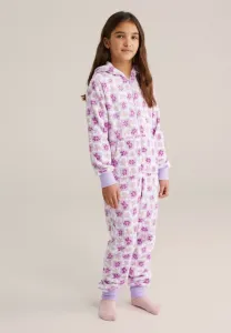Пижама We Fashion, Light Purple
