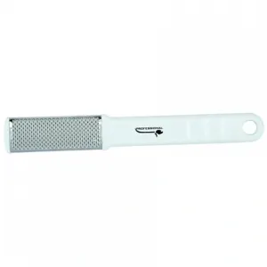 Косметическая пилка для ног Xan Pro