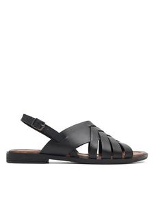 Сандалии FOXI WI23-FOXI-37 Lasocki, черный