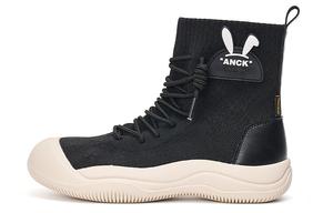 Ботильоны женские Joy&Mario, бежевый