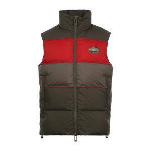 Пуховик мужской Jasper EMPORIO ARMANI, Jasper