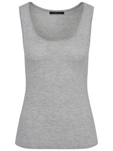 Топ Bugatti, цвет 250-grau