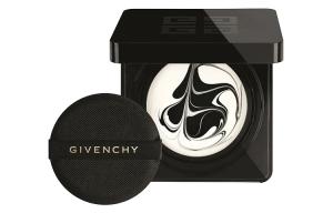 Air Cushions Women's Givenchy