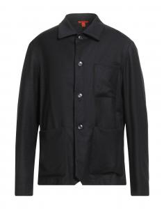 Куртка Barena, черный