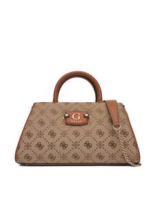 Сумка Neda HWJP96 54060 Guess, коричневый