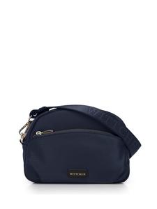 Сумка Wittchen YOUNG COLLECTION, темно-синий