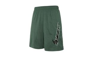 Повседневные шорты для мужчин Nike