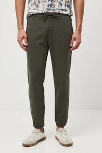 Джинсы Medicine, зеленый