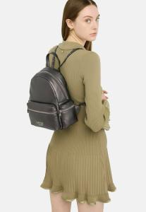 Рюкзак LIU JO BETTER, Dark Grey