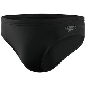 Плавки Speedo Eco Endurance+ 7 cm Brief, черный