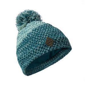 IZAS Шапка на флисовой подкладке — тепло и комфорт в холодные дни