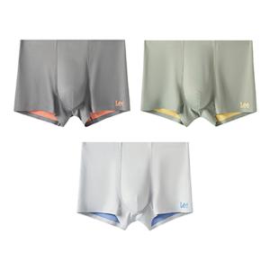 Lee Подарочный набор мужского белья