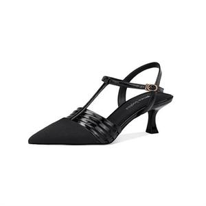 Туфли женские повседневные Women's Casual Shoes Women's Jessica Sophia, золотой