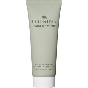 Крем Origins Peace of Mind Hand Cream, 75 ml