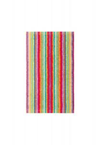 30x50, 7008-25 многоцветный Cawö