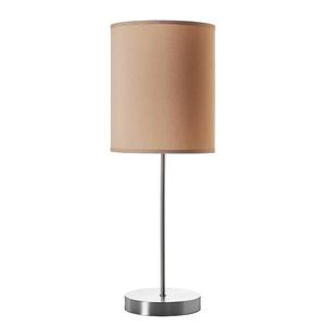 Настольная лампа hell&gut Chateney