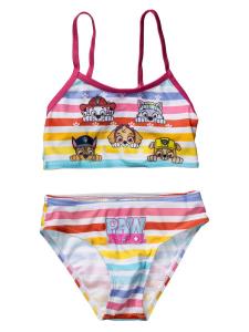 Бралетт Бикини PAW Patrol Paw Patrol, Mixed Colors