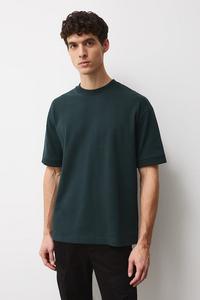 Футболка Medicine, бирюзовый