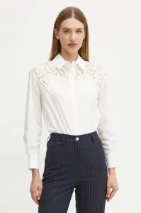 Рубашка CGRAP Morgan, бежевый