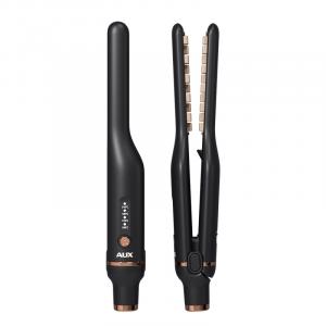 Щипцы для завивки / Утюжки для выпрямления волос AUX