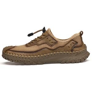Кроссовки треккинговые унисекс Outdoor Performance Shoes Unisex Low-Top Swinsger, черный