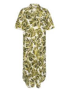 Платье до колена Kaffe