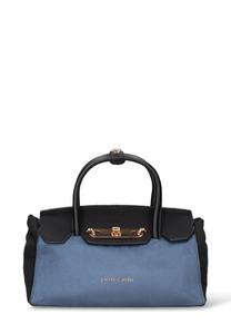 Сумка Pierre Cardin Handbag, Blu/Blue