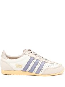 Adidas кеды Japan, нейтральный