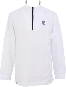 Мужская толстовка FILA 745-501l