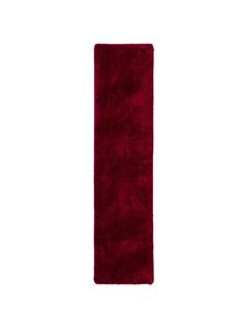 Ковер Snapstyle, цвет antraciet