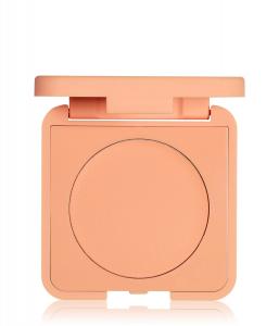 Консилер 3INA The Full Concealer, Nr. 609 - Light Pink, 2.6g