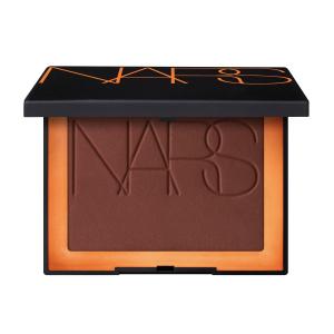 Бронзер laguna bronzer - talc free Nars, 8 - laguna 08, вес 11 гр.