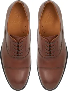 Туфли Brooks Brothers Mens Carnegie